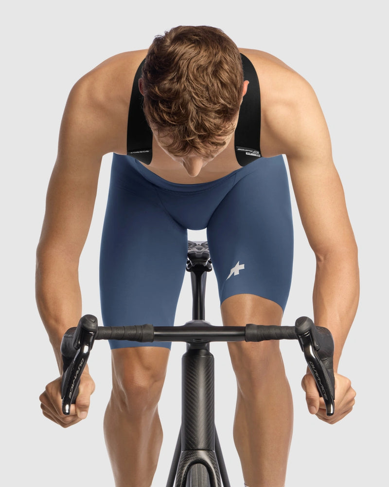 Equip R Bib Shorts S11