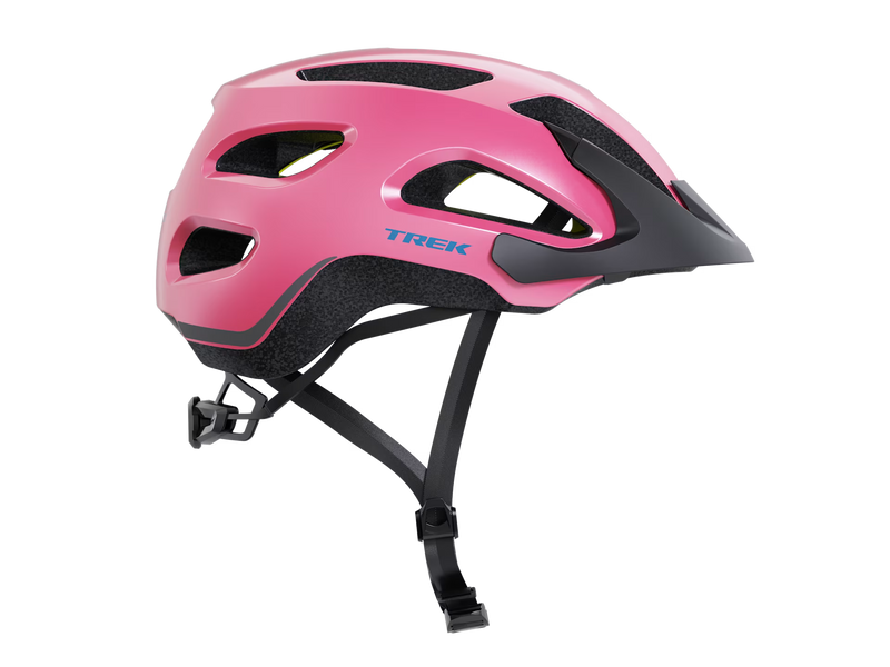 Trek Solstice Mips Bike Helmet