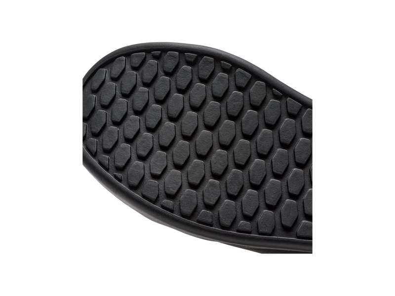 Fox Racing Union Flat MTB Shoe