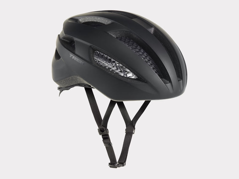 Trek Starvos WaveCel Cycling Helmet
