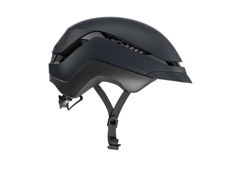Trek Charge WaveCel Commuter Helmet