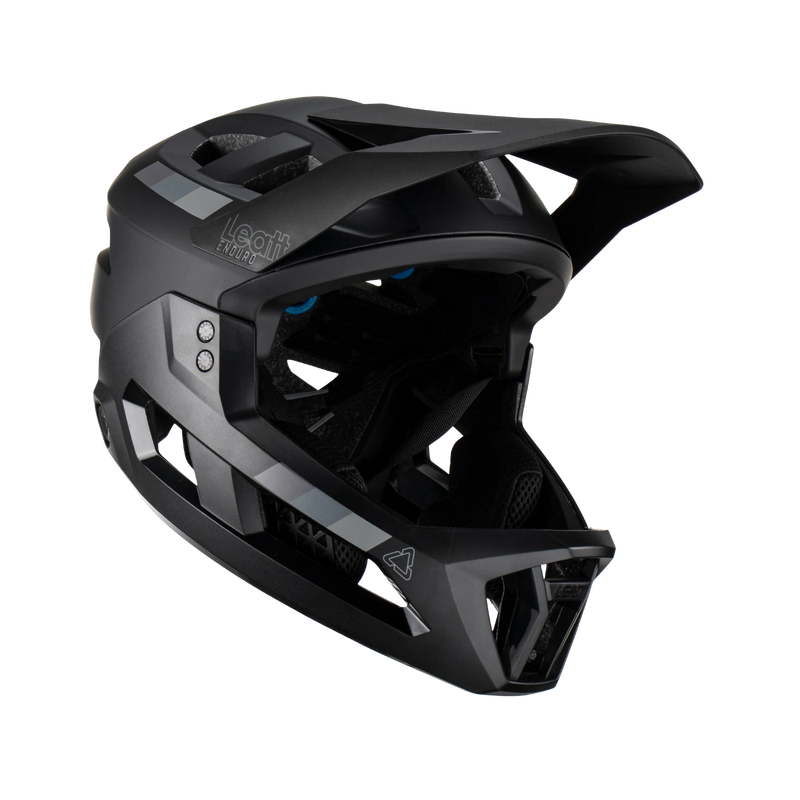 Helmet MTB Enduro 2.0 Junior