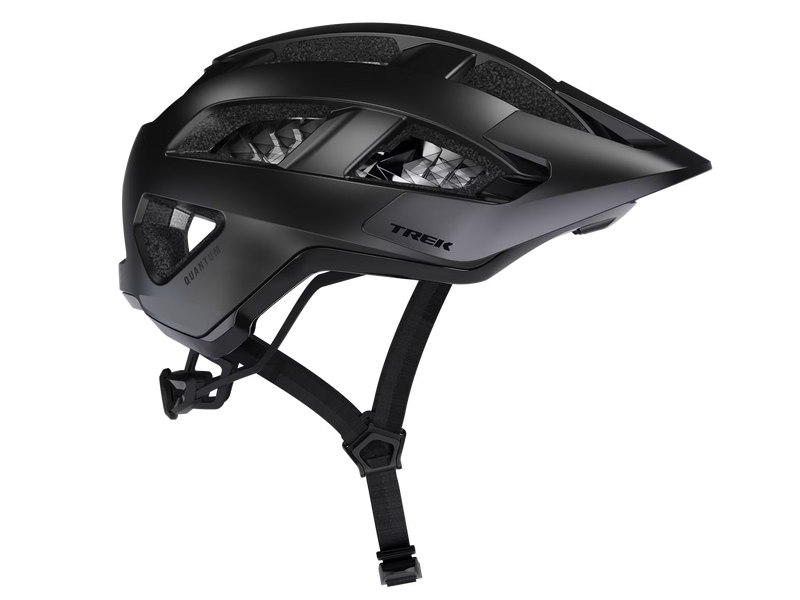 Trek Quantum WaveCel Mountain Bike Helmet