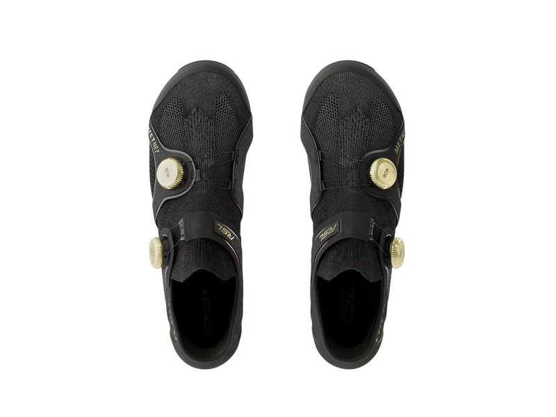 Trek RSL Knit Road Cycling Shoe