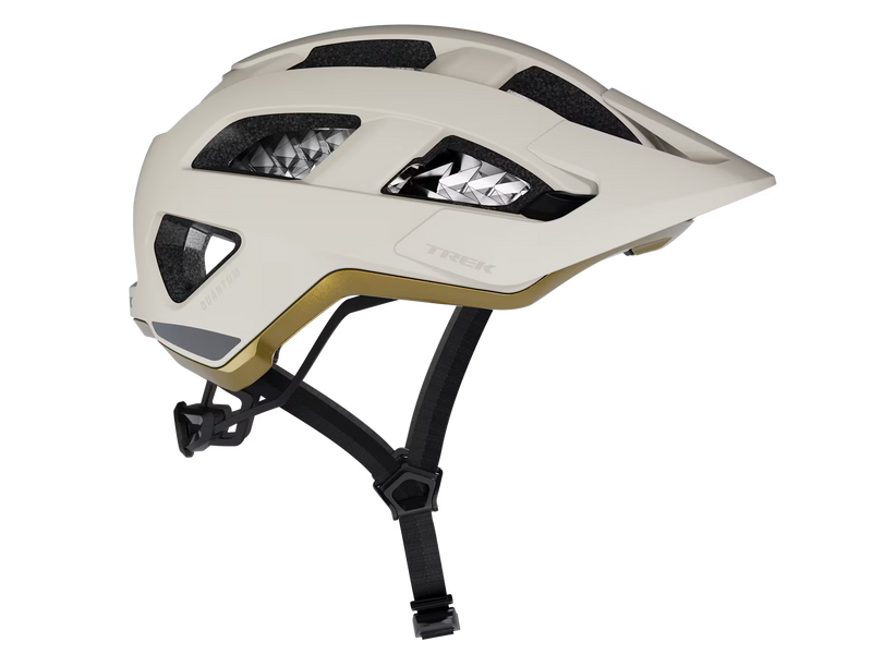 Trek Quantum WaveCel Mountain Bike Helmet