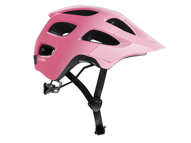 Trek Tyro Child Bike Helmet