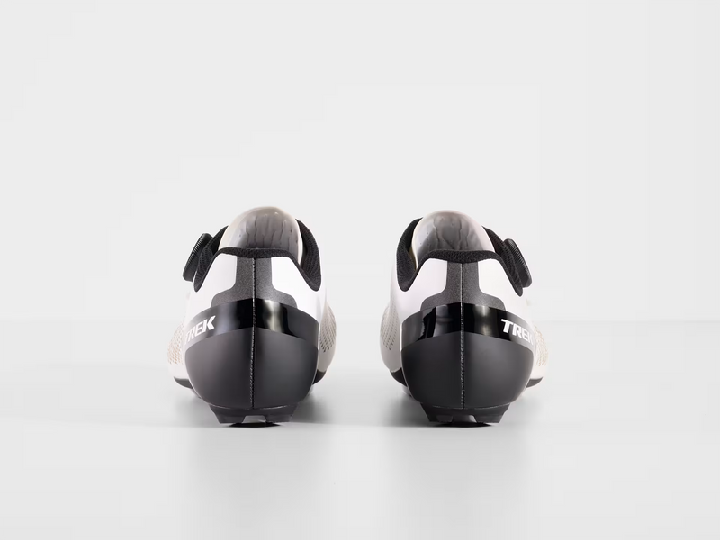 Trek Circuit Road Cycling Shoe