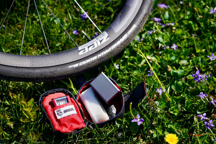 Elettrico Ultimate Inflator