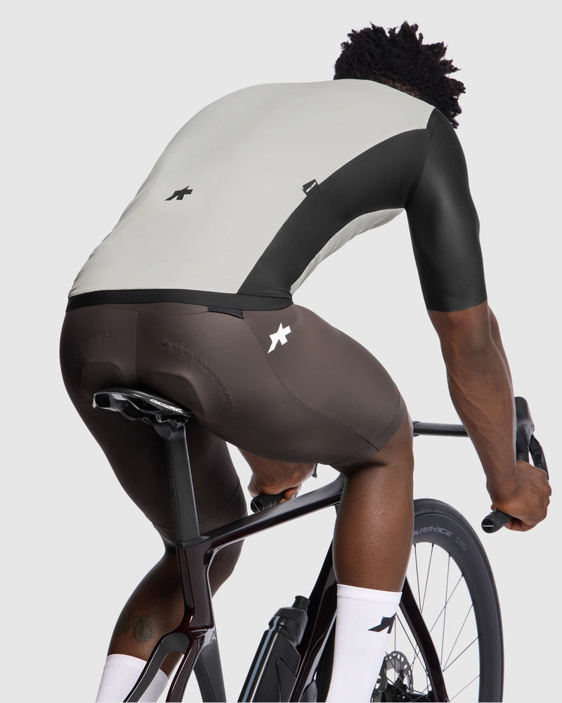 MILLE GT Wind Vest S11