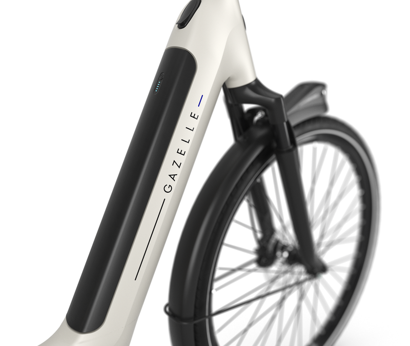 Arroyo C5 Elite (2025)