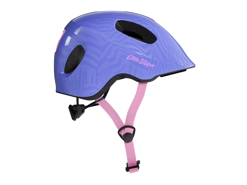 Trek Little Dipper Mips Bike Helmet