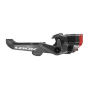 Look KEO 2 MAX Vision side view (single) product image