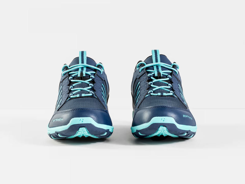 Bontrager SSR Women's Multisport Cycling Shoe