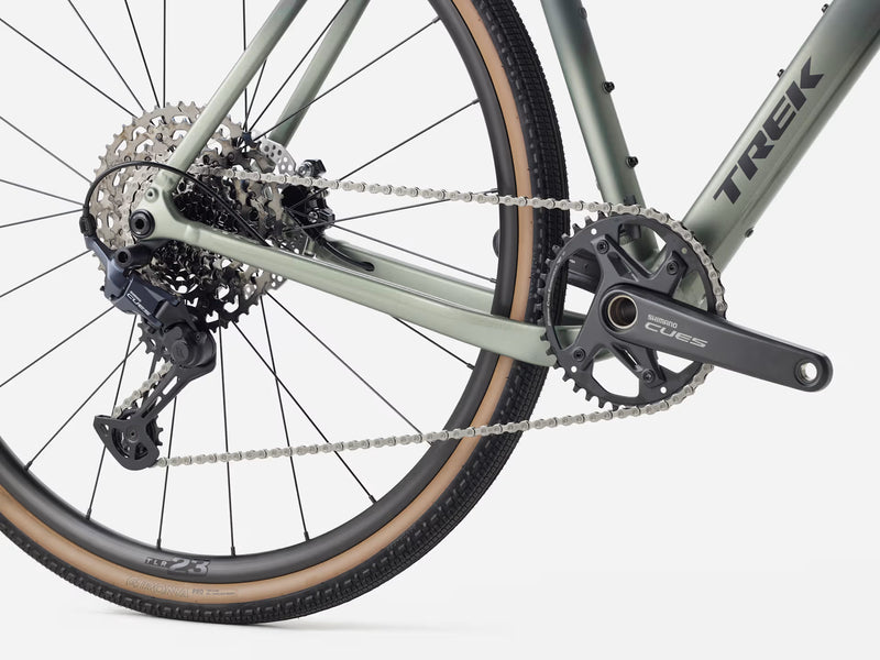 Checkpoint ALR 4 Gen 3