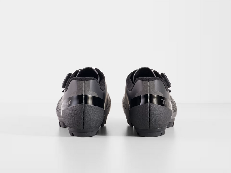 Trek Foray Mountain Bike Shoe