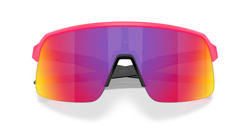 Sutro™ Lite S Neon Pop Collection
