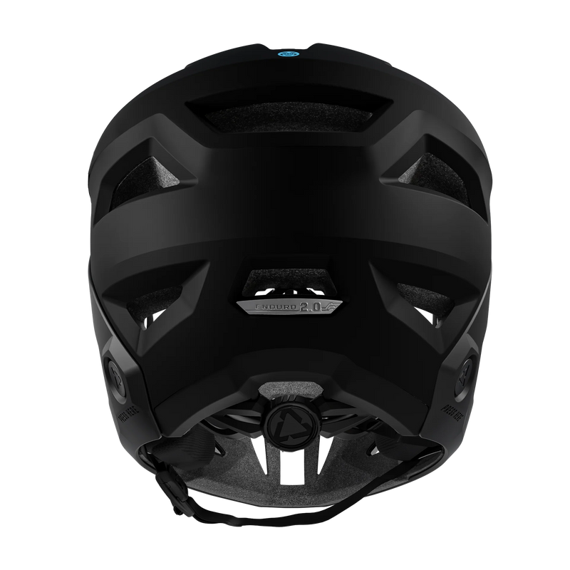 Helmet MTB Enduro 2.0