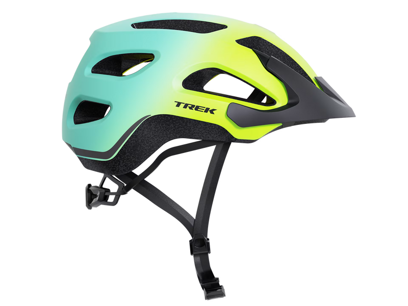 Trek Solstice Mips Bike Helmet