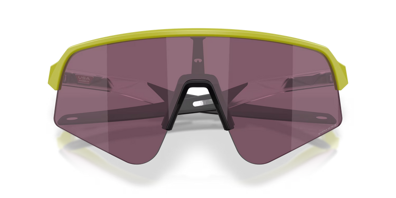Sutro Lite Sweep Limitless Collection