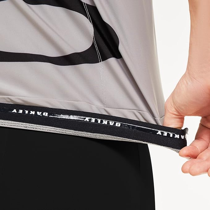 Icon Classic Jersey 2.0