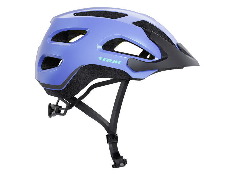 Trek Solstice Mips Children's Bike Helmet