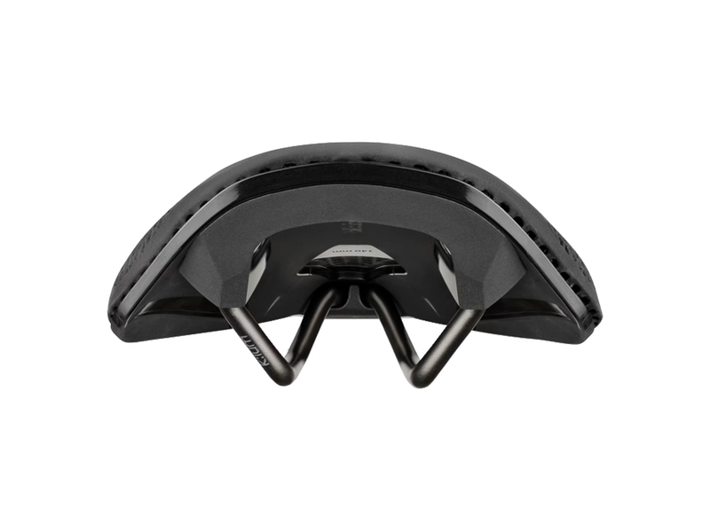 fizik Vento Argo R3 Adaptive Saddle