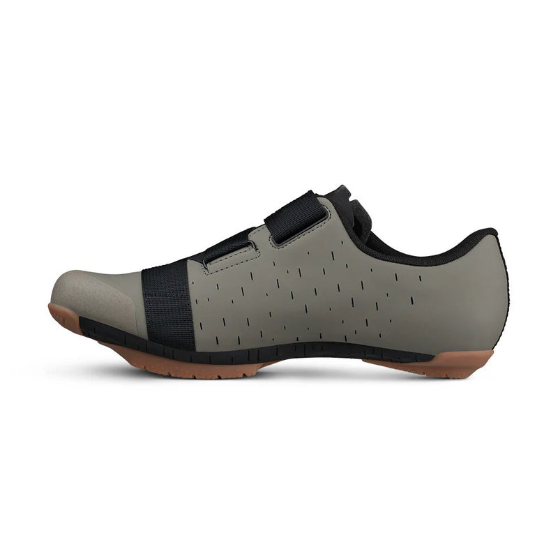 Terra Powerstrap X4