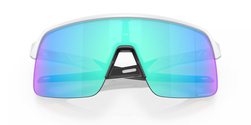 Sutro Lite