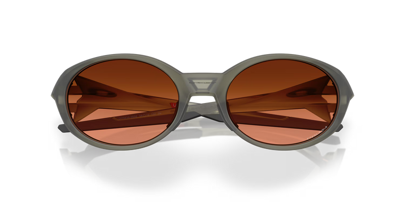Eye Jacket™ Redux Latitude Collection