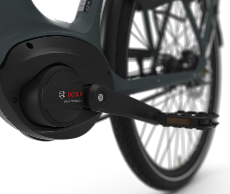 Arroyo C5 Elite (2025)