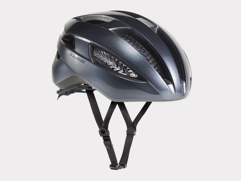 Trek Starvos WaveCel Cycling Helmet