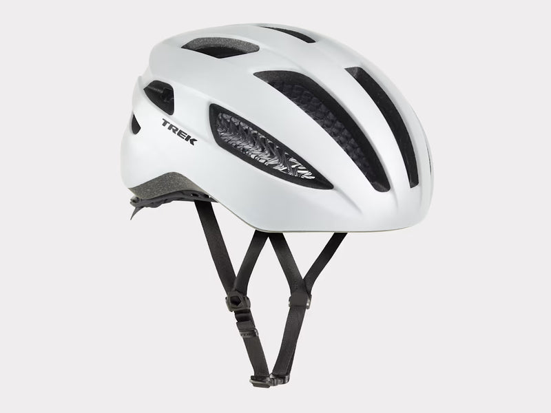 Trek Starvos WaveCel Round Fit Bike Helmet