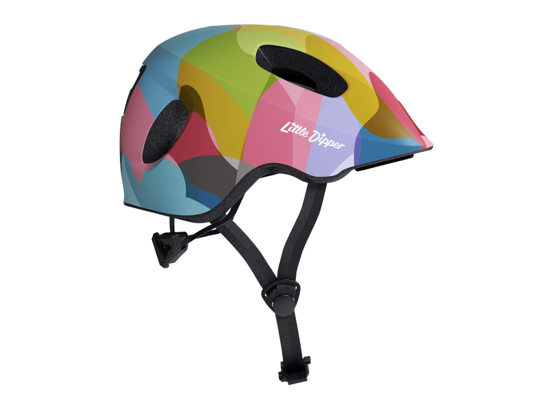 Trek Little Dipper Mips Bike Helmet