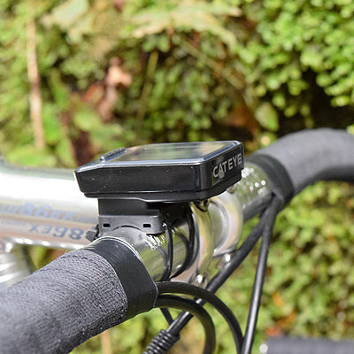 Velo 9 (CC-VL820 )
