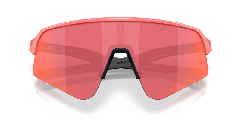 Sutro Lite Sweep Velocity Collection