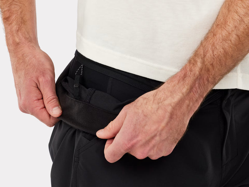 Trek Evoke Mountain Bike Short