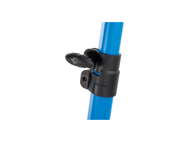 Park Tool PCS 9.3 Home Mechanic Repair Stand