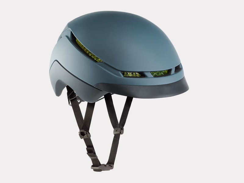 Bontrager Charge WaveCel Commuter Helmet