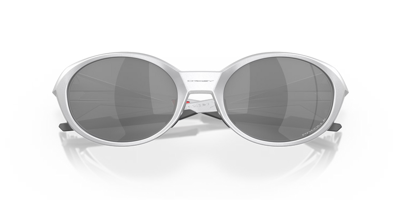 Eye Jacket™ Redux