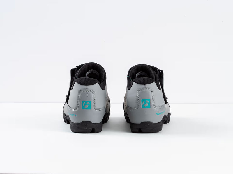 Bontrager Adorn Women's Mountain Shoe