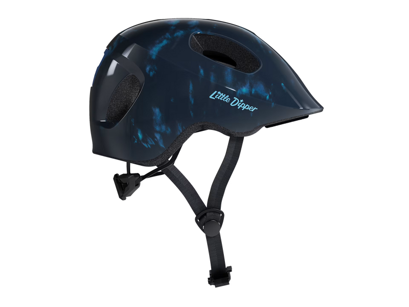 Trek Little Dipper Mips Bike Helmet