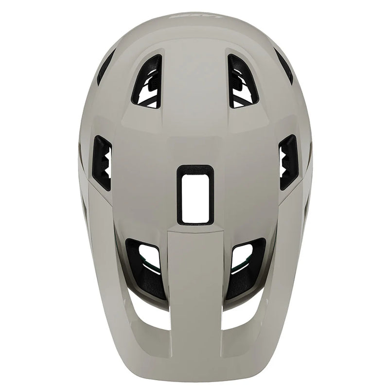 Lupo KinetiCore