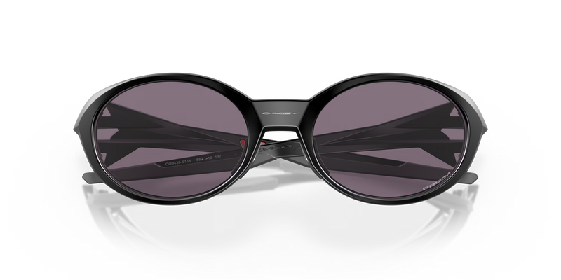 Eye Jacket™ Redux