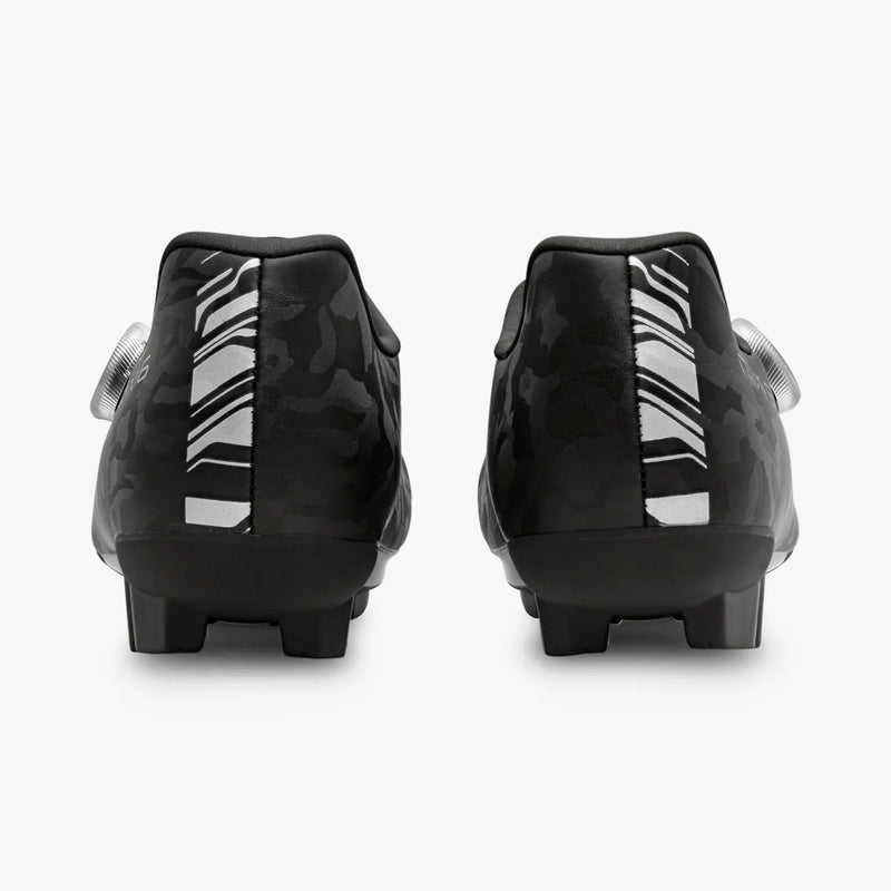 SH-RX600 Women's