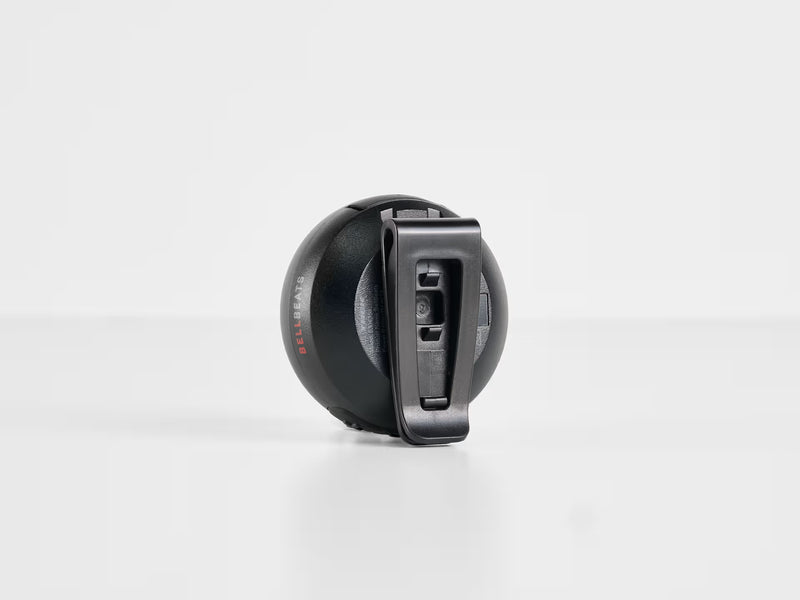 Trek BellBeats Digital Bike Bell and Speaker