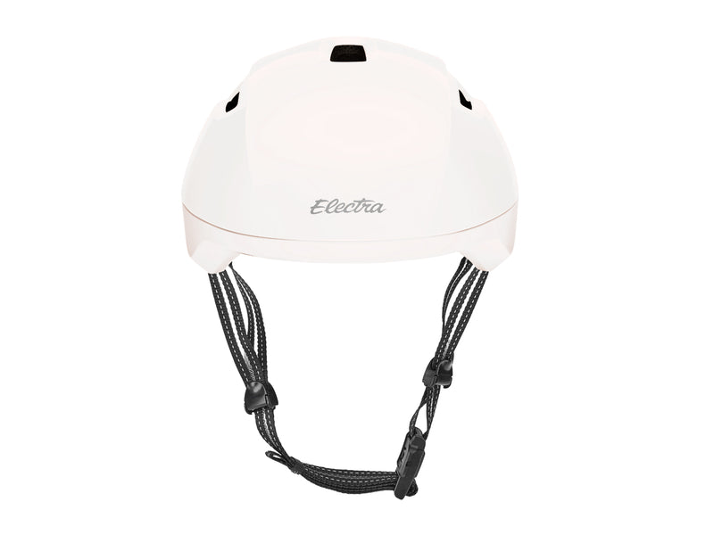 Electra Go! Mips Bike Helmet