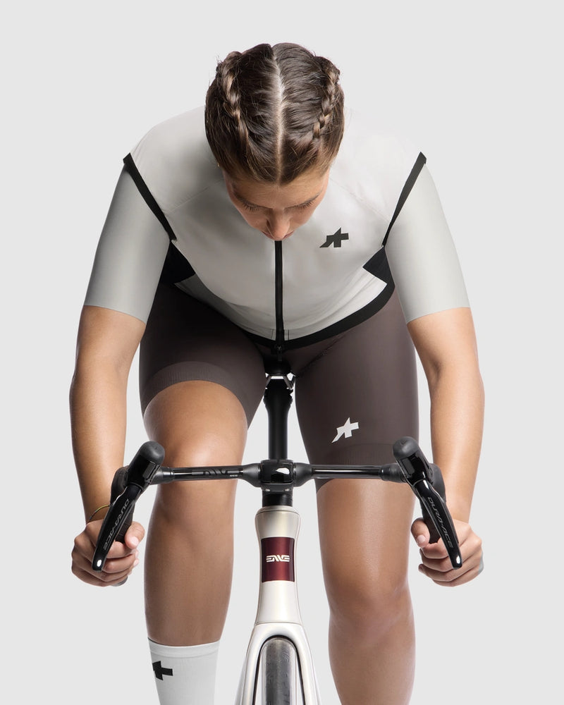 UMA GT Wind Vest S11