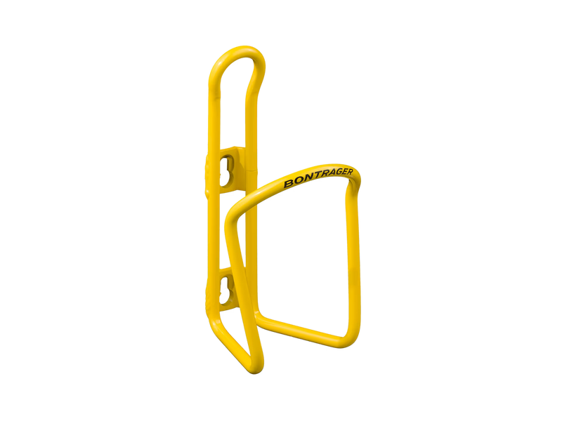 Bontrager Hollow 6mm Water Bottle Cage