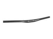 Product image of a bike handlebar