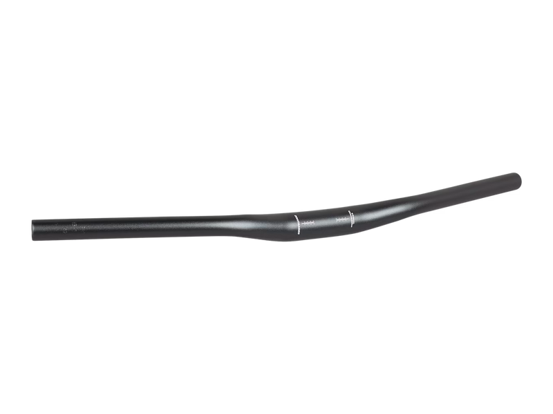 Product image of a bike handlebar